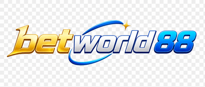betworld88